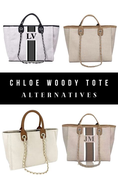 chloe bag insert|More.